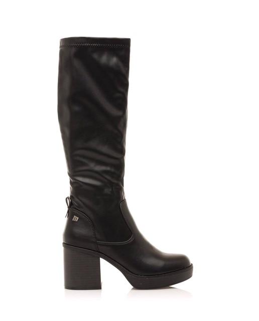 Botas de Mujer · El Corte Inglés (908) · 7