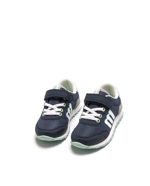 zapatillas-deporte-nina-MTNG-84043-AGUAMARINA