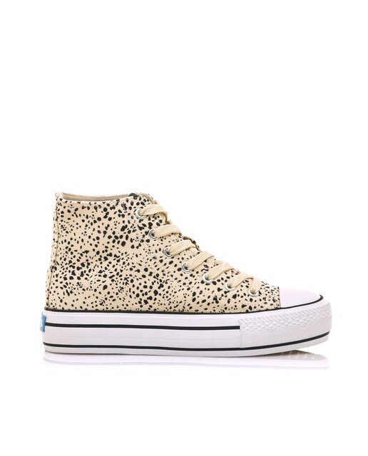 Mustang · Mujer · Zapatillas deportivas casual · El Corte Inglés (120)
