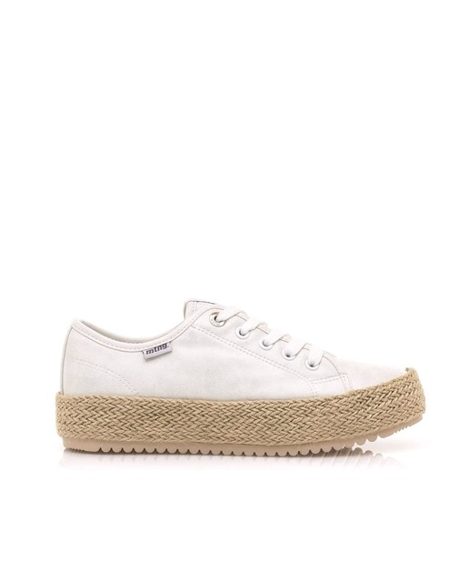 Zapatillas · Mustang · Moda mujer · El Corte Inglés (103)