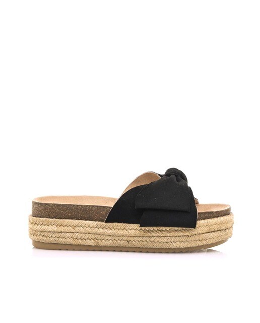 Sandalias · Mustang · Moda mujer · El Corte Inglés (222) · 5