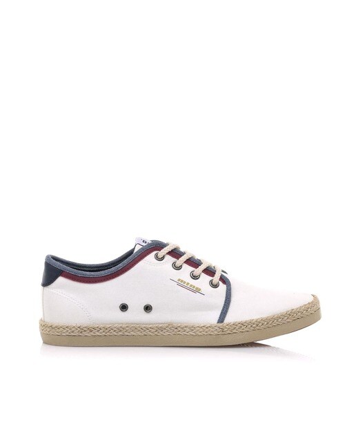 Mustang · Zapatos · Moda hombre · El Corte Inglés (41) · 2