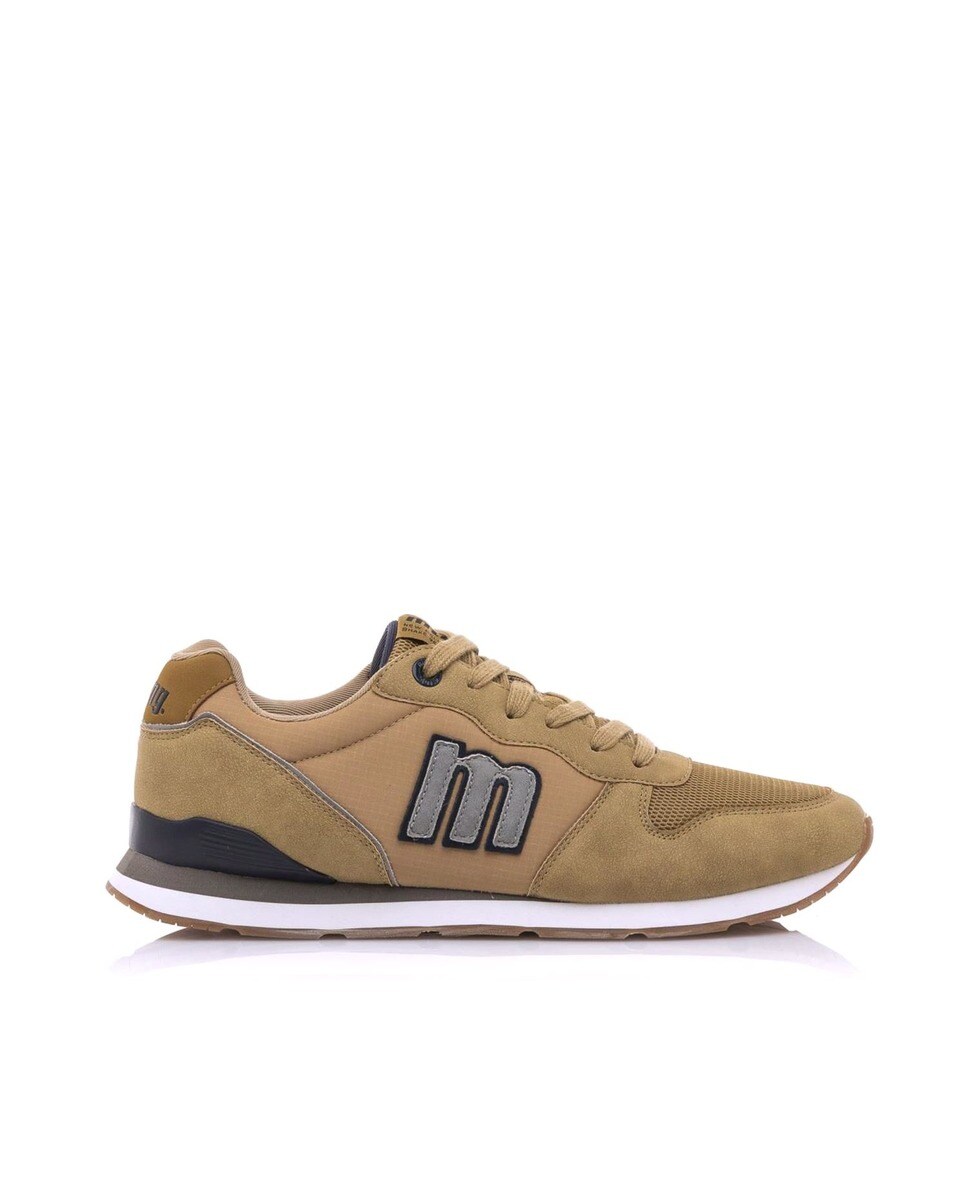 Zapatillas deportivas outlet de Zapatillas deportivas para Hombre de MTNG |  FASHIOLA.es