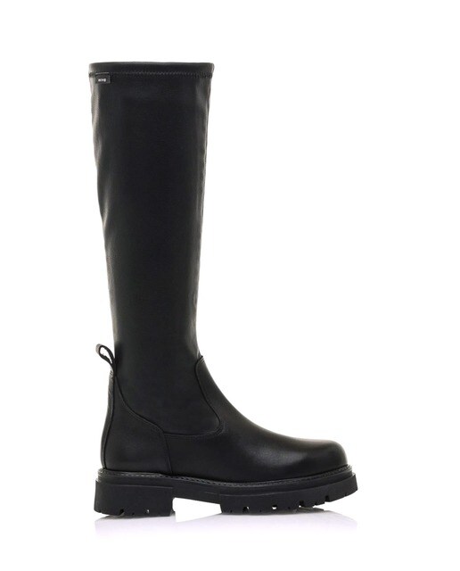 Botas · Mustang · Moda mujer · El Corte Inglés (67)