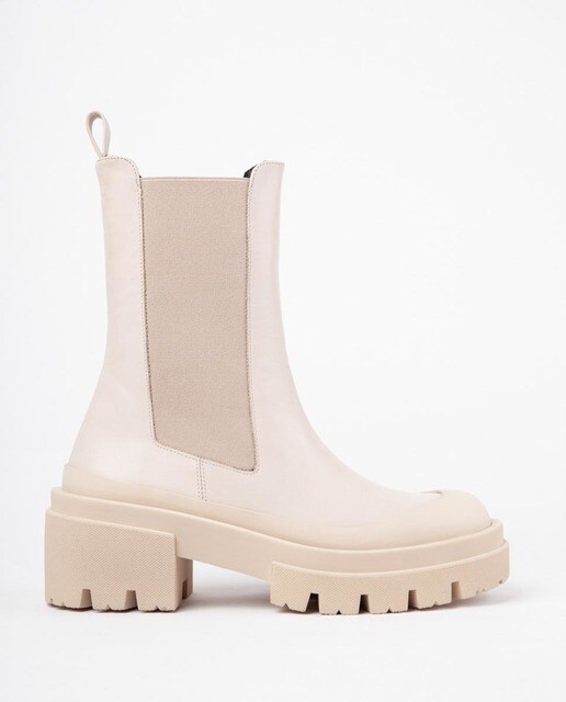 Botas mujer · talla 38 · Moda mujer · El Corte Inglés (978) · 22