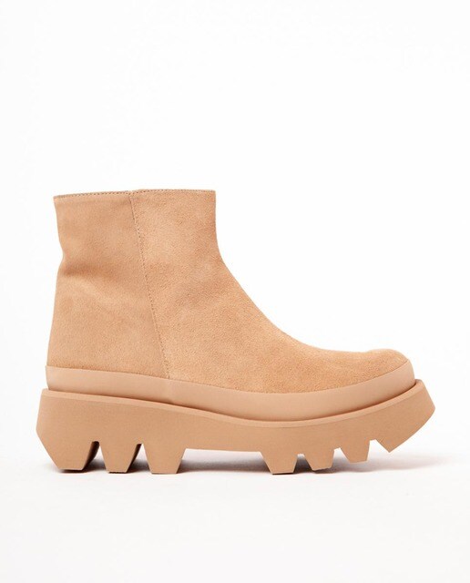 ALPE SASHA - Alpestore