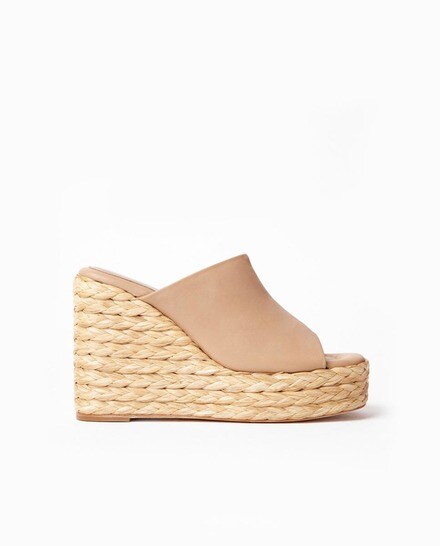 Zapatos de Mujer · Moda · El Corte Inglés (10.000)
