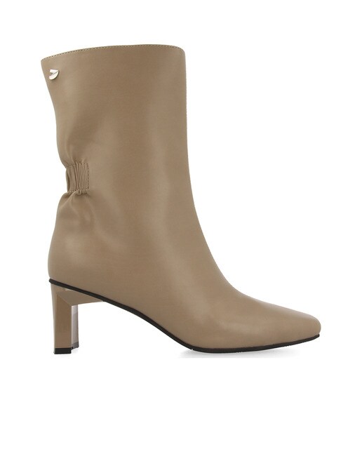 Botins · Sapatos · El Corte Inglés Portugal (142)