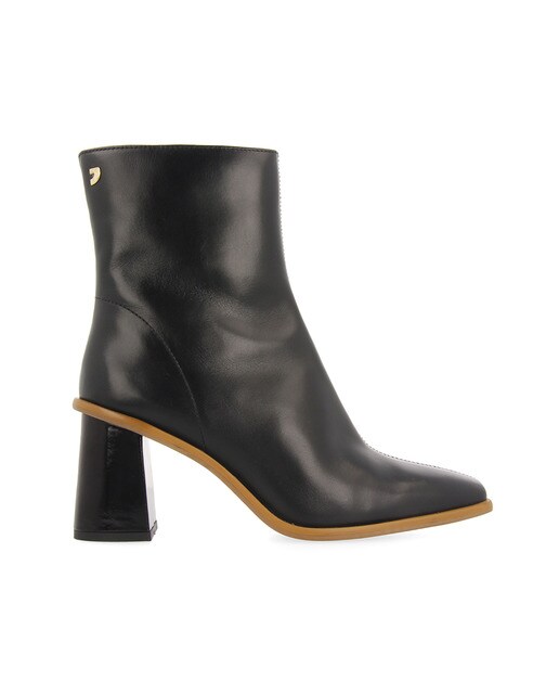 Botins · Sapatos · El Corte Inglés Portugal (142)