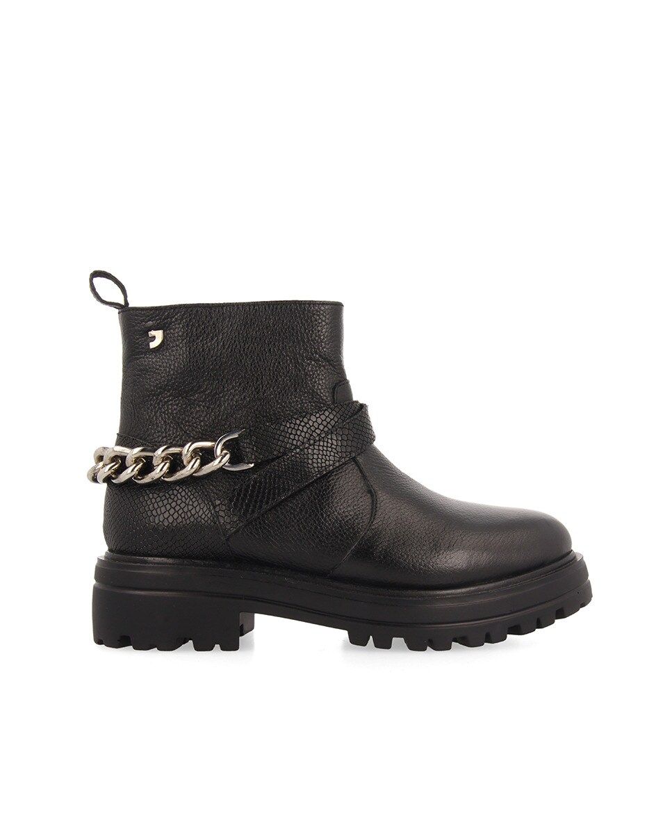 LEMON JELLY // OLETA 02 / SAND - :: - GARDENIA