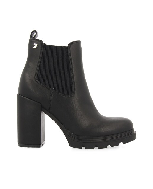 Botins · Sapatos · El Corte Inglés Portugal (142)