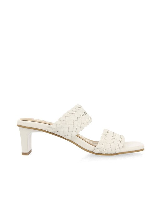 Gioseppo · Zapatos · Moda mujer · El Corte Inglés (488) · 2