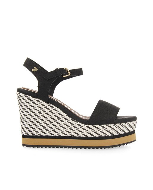 Sandalias · Gioseppo · Moda mujer · El Corte Inglés (279)