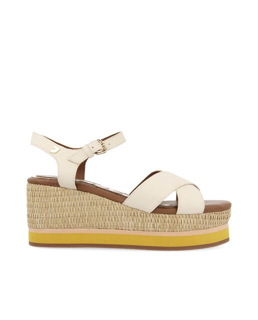 Sandalias · Gioseppo · Moda mujer · El Corte Inglés (279) · 5