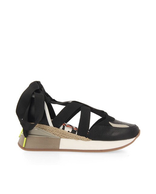 Zapatillas · Gioseppo · Moda mujer · El Corte Inglés (109)