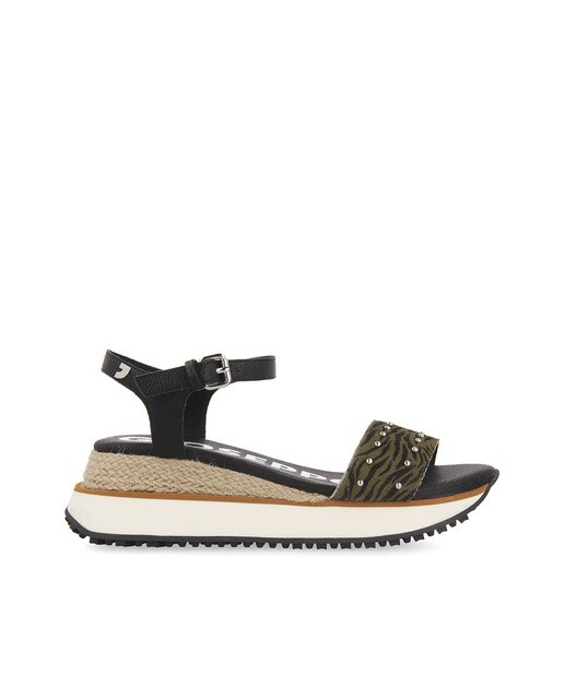 Sandalias · Gioseppo · Moda mujer · El Corte Inglés (276) · 5