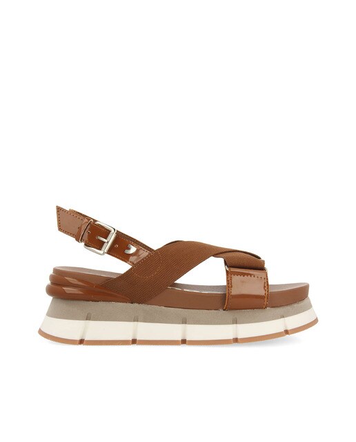 Sandalias · Gioseppo · Moda mujer · El Corte Inglés (276) · 5