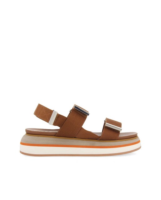 Gioseppo · Zapatos · Moda mujer · El Corte Inglés (488) · 11
