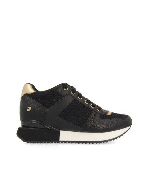 Zapatillas · Gioseppo · Moda mujer · El Corte Inglés (109)