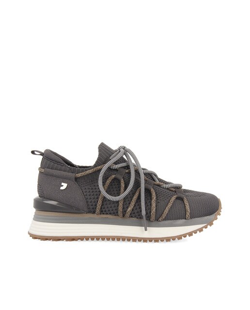 Zapatillas deportivas mujer