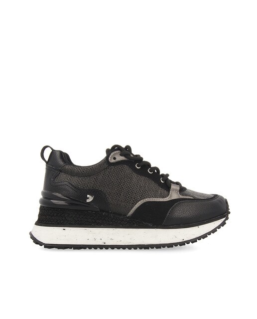 Zapatillas · Gioseppo · Moda mujer · El Corte Inglés (109)