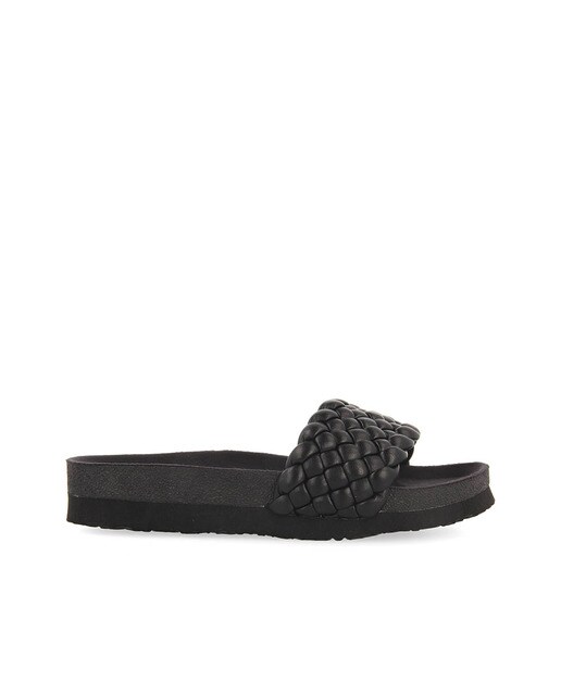 Gioseppo · Zapatos · Moda mujer · El Corte Inglés (487) · 3