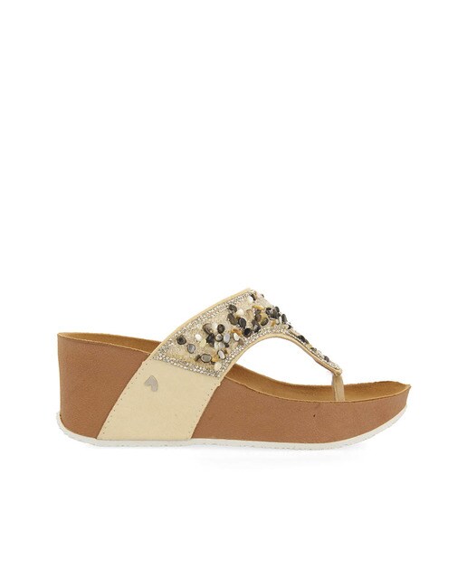 Sandalias · Gioseppo · Moda mujer · El Corte Inglés (279) · 4