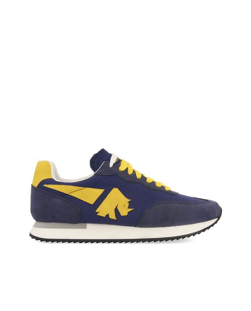 Gioseppo · Zapatos · Moda hombre · El Corte Inglés (22)