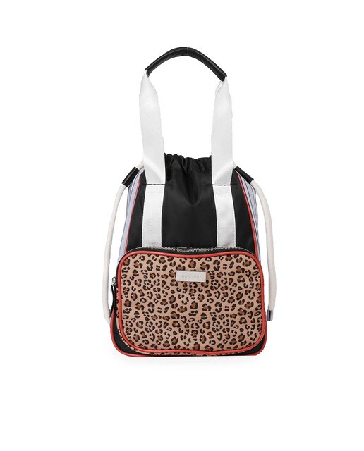 Mochilas · Gioseppo · Moda mujer · El Corte Inglés (2)