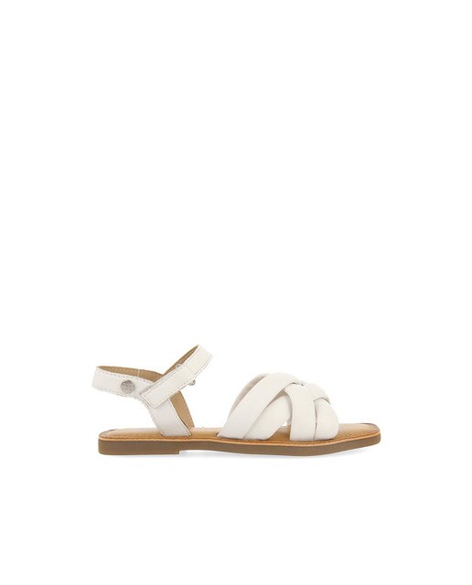 Sandalias · Gioseppo · Moda infantil · El Corte Inglés (168)