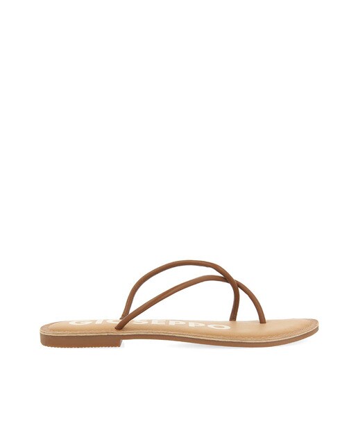 Sandalias · Gioseppo · Moda mujer · El Corte Inglés (275) · 7