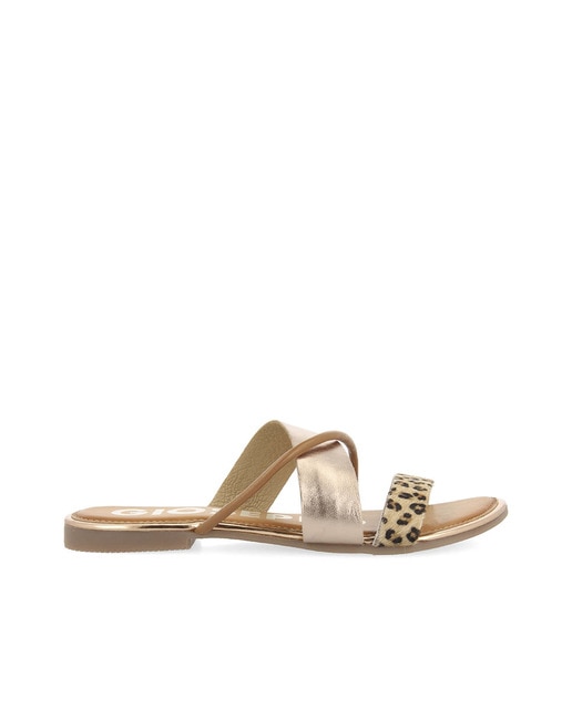 Sandalias · Gioseppo · Moda mujer · El Corte Inglés (279)