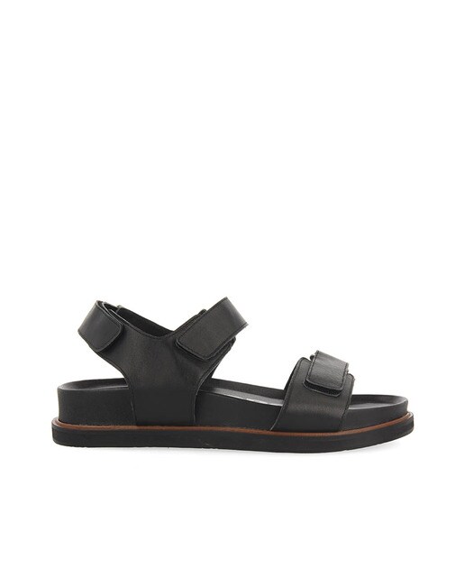 Sandalias · Gioseppo · Moda mujer · El Corte Inglés (275) · 7
