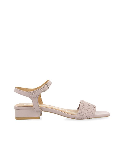 Sandalias · Gioseppo · Moda mujer · El Corte Inglés (279) · 5