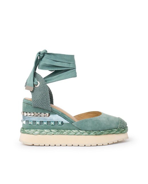 Alma en Pena · Zapatos · Moda mujer · El Corte Inglés (1.190) · 3