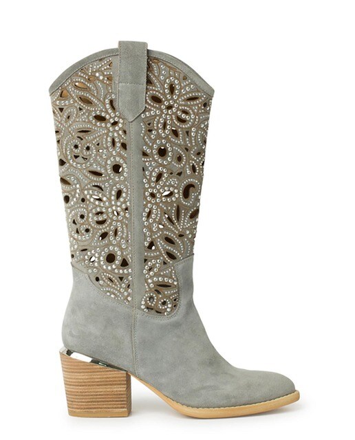 ALMA EN PENA Zapatos - Envío gratis | Spartoo.es