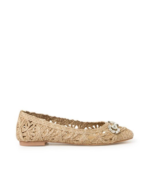 Alma en Pena · Zapatos · Moda mujer · El Corte Inglés (854) · 3