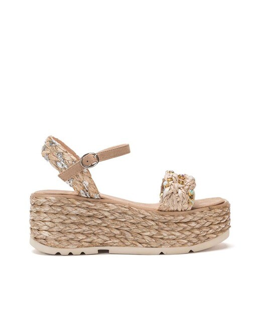 Alma en Pena · Zapatos · Moda mujer · El Corte Inglés (838) · 2