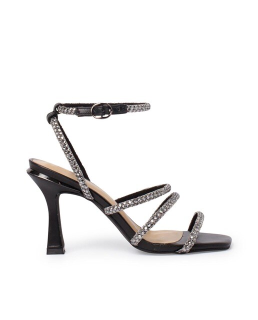 Sandalias · Alma en Pena · Moda mujer · El Corte Inglés (731)