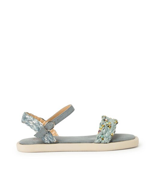 Sandalias · Alma en Pena · Moda mujer · El Corte Inglés (704) · 21