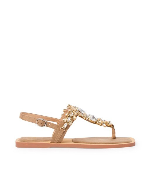 Sandalias mujer · talla 42 · Moda mujer · El Corte Inglés (1.094) · 2
