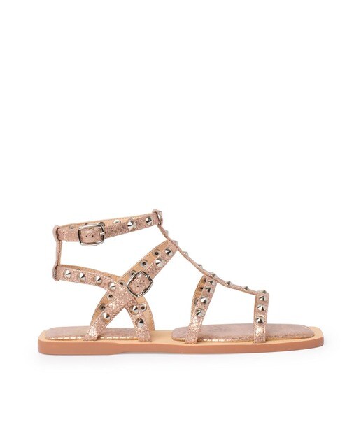 Sandalias · Alma en Pena · Moda mujer · El Corte Inglés (740) · 4