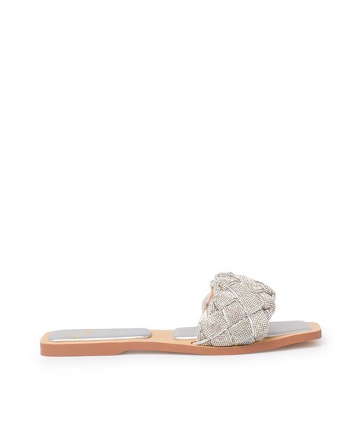 Sandalias de Mujer · Moda · El Corte Inglés (6.460) · 30