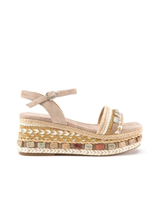 zapatos sexis de PVC transparente con cristales, sandalias de mujer,  zapatillas de verano de tacón transparente para mujer, zapatos de tacón  alto para fiesta, talla 42 JUN(#blue) | Linio Perú - GE582FA084QRLLPE