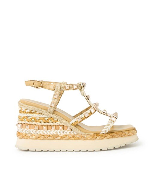 Alma en Pena · Zapatos · Moda mujer · El Corte Inglés (849) · 4