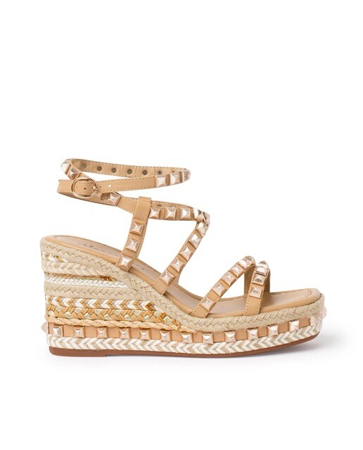 Alma en Pena · Moda mujer · El Corte Inglés (848) · 3