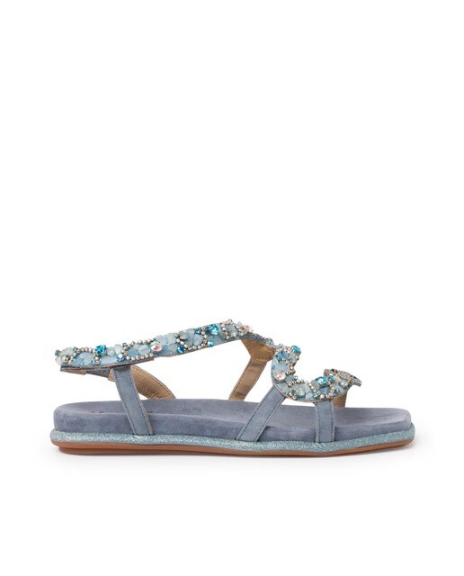 لا ينسى عروسه لعبه توضيح zapatos alma en pena el corte ingles -  natashaheasman.com