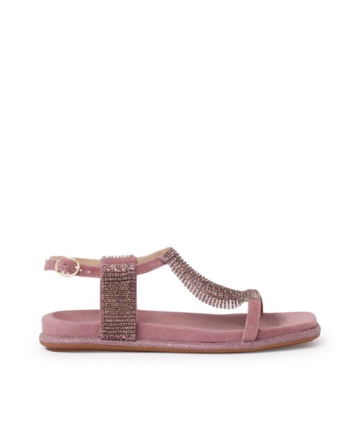 talla 40 · Zapatos · Moda mujer · El Corte Inglés (10.000) · 136