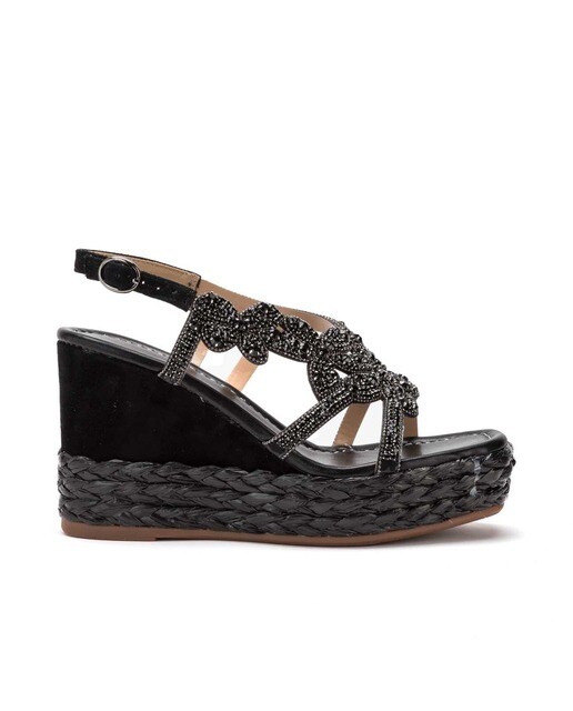 Alma en Pena · Zapatos · Moda mujer · El Corte Inglés (878)