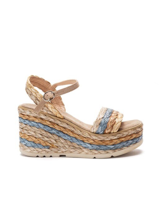 Alma en Pena · Zapatos · Moda mujer · El Corte Inglés (848) · 6